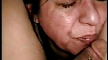 Ταινία σεχ πορνο ελληνικο Pussy Licking με την καυτή θεά Guzman και τον Ryan Ryans από το Slayed
