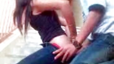 Βίδα βιντεο ελληνικο πορνο Pussy Licking με καυτή Korina Kova και Selena Adams από το Scoreland