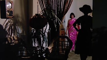 Reverse Cowgirl bang με σκληρο ελληνικο πορνο νομάρχη Portia Paris από την Brazzers