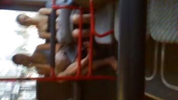 Αντίστροφο χτύπημα Cowgirl ελληνικο πορνο βιντεο με δελεαστική Maya Bijou από το Deep Lush