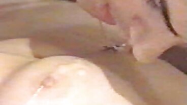 Ταινία Reverse Cowgirl με την καυλιάρα Vanessa Vega από το MYLF ελληνικο πορνο ταινιεσ