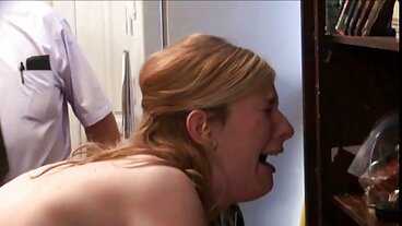Βίντεο φιλιού με τους σέξι Jayden Jaymes και Lisa Ann από το Tonight's Girlfriend ελληνικο πορνο ερασιτεχνικο