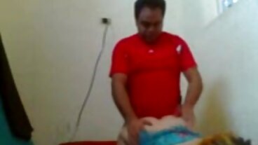 Σκηνή Medium ελευθερο ελληνικο πορνο Size Tits με σέξι Arteya από το LetsDoeIt