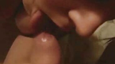 Solo bang ελληνικο πορνο ταινιεσ με την έπαρχη Cherie Deville από το Adult Time