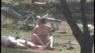 Legs On Shoulders σεξ με την καυλιάρη Olivia Devine παλιο ελληνικο πορνο από την Old4k